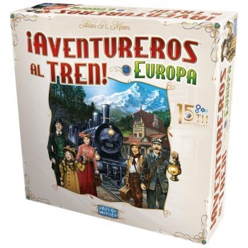 aventureros-al-tren-europa-15-aniversario (1)